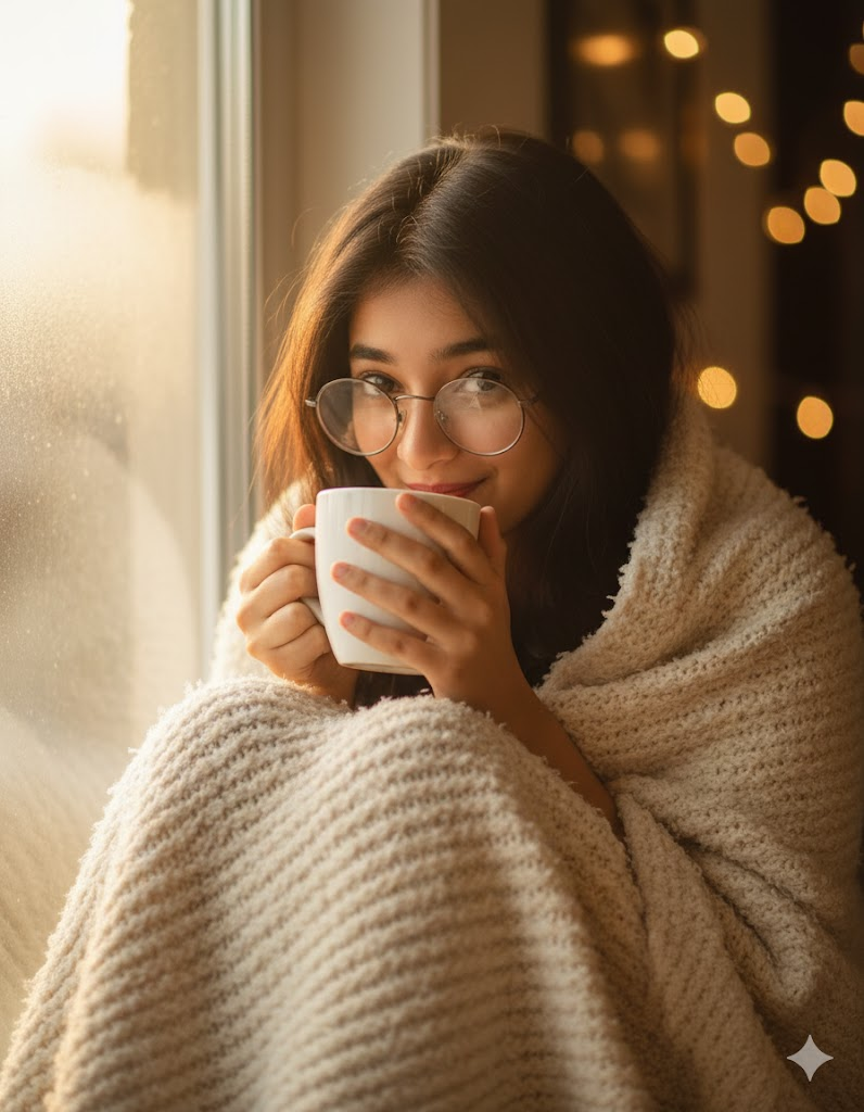 Placeholder image for girl 63